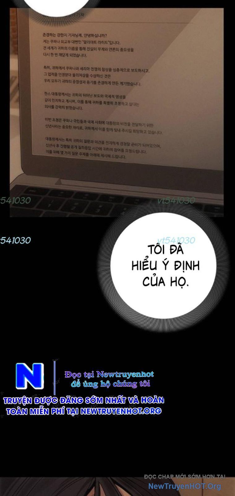 page_21