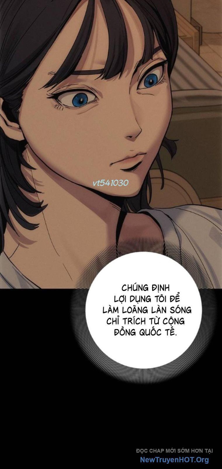 page_22