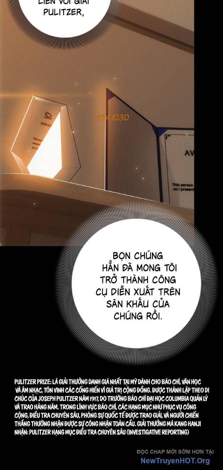 page_24