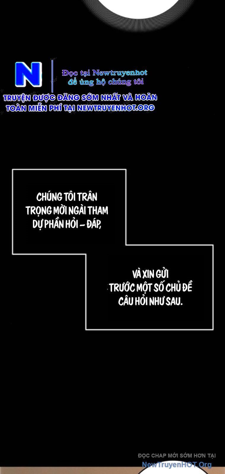 page_26