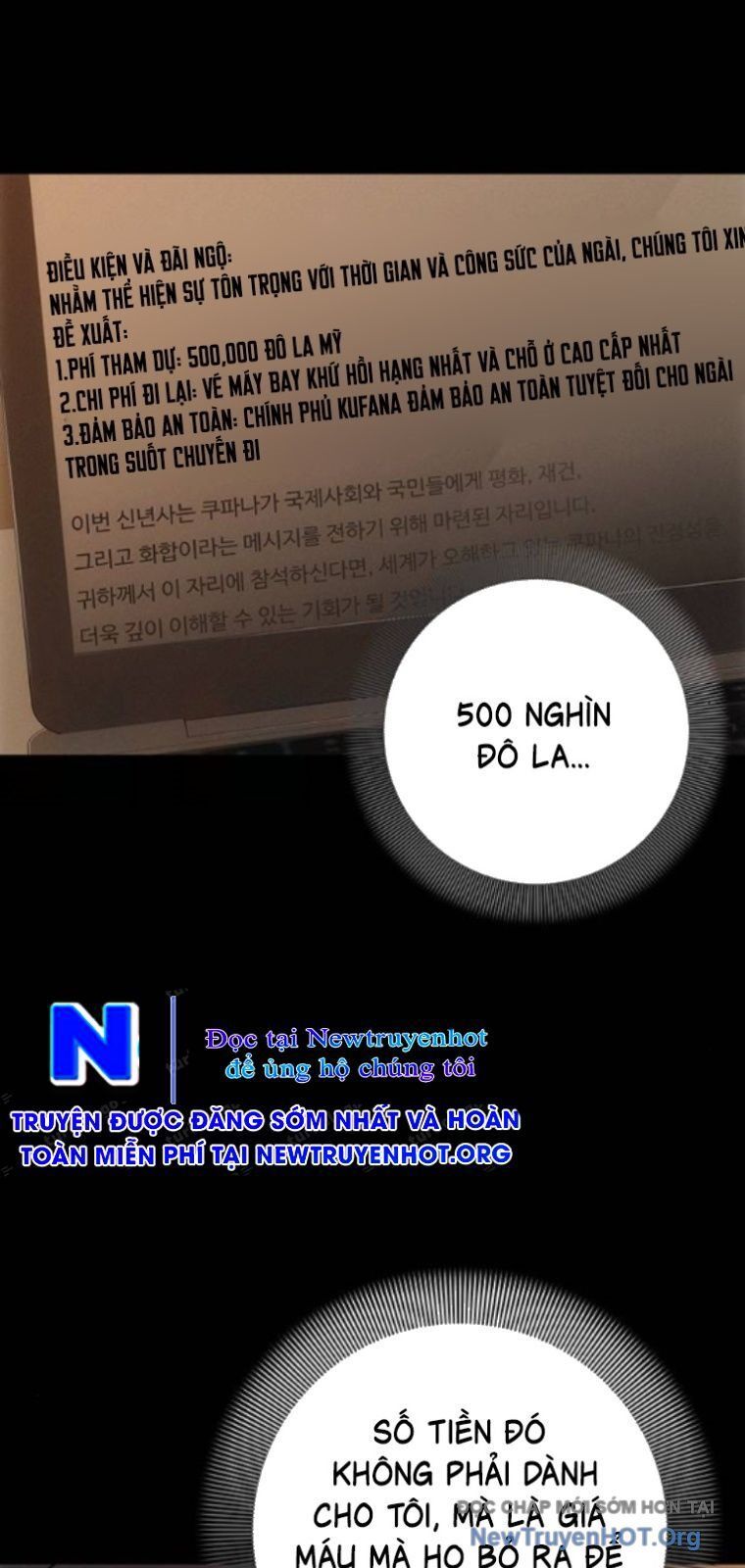 page_28