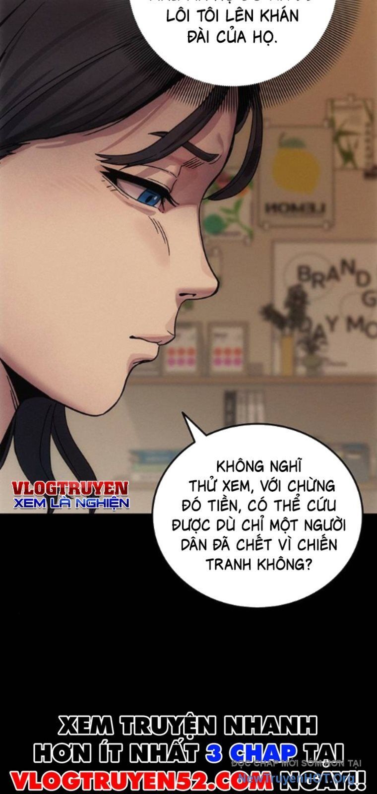 page_29