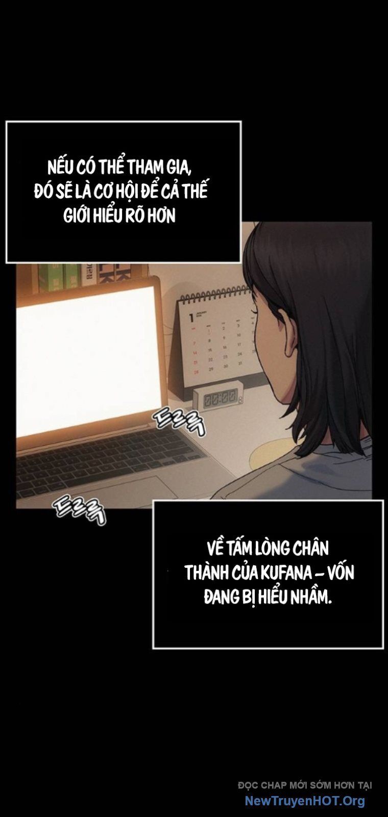 page_32