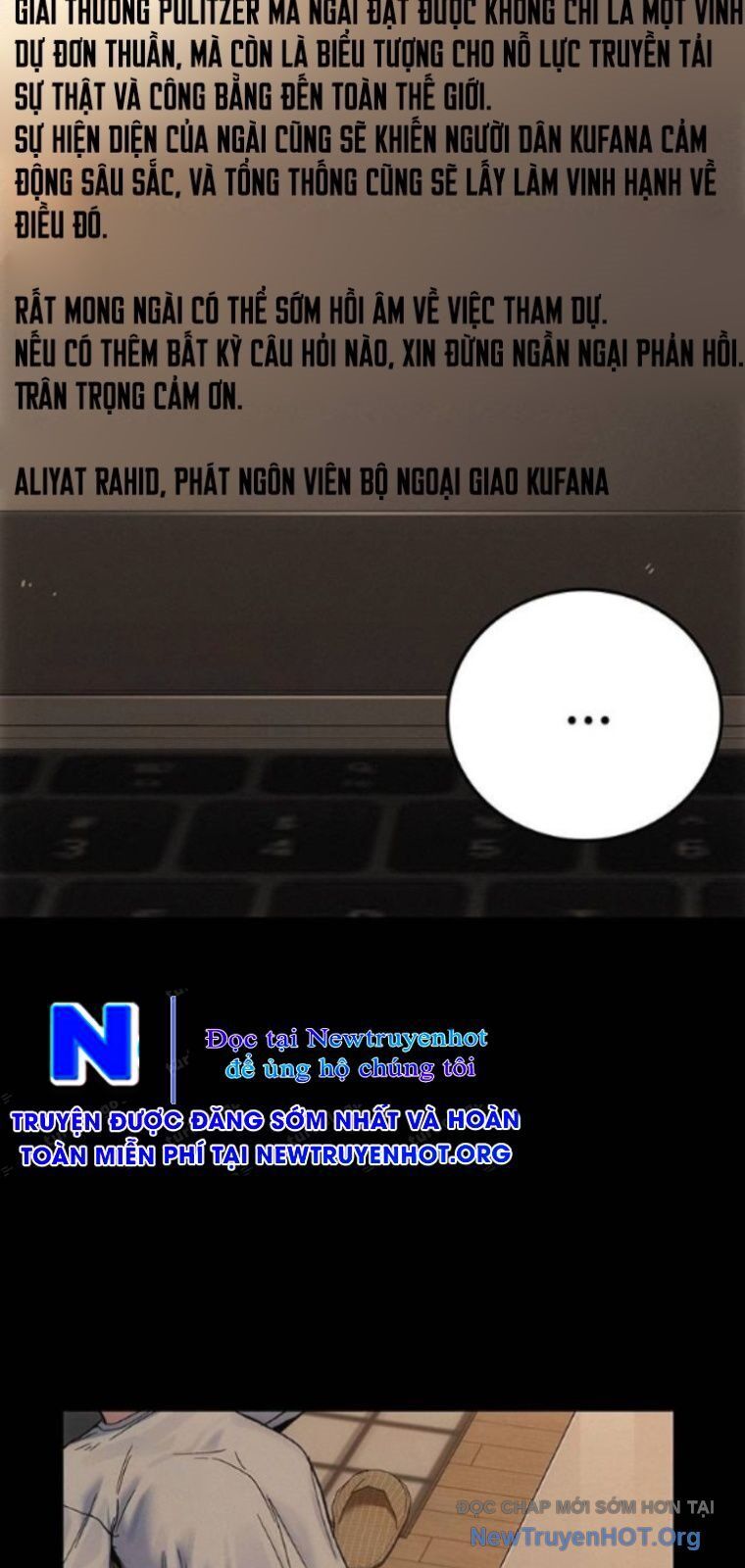 page_35