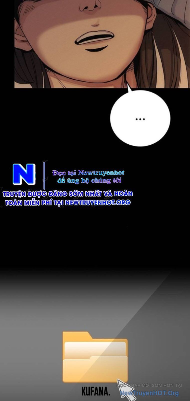 page_38