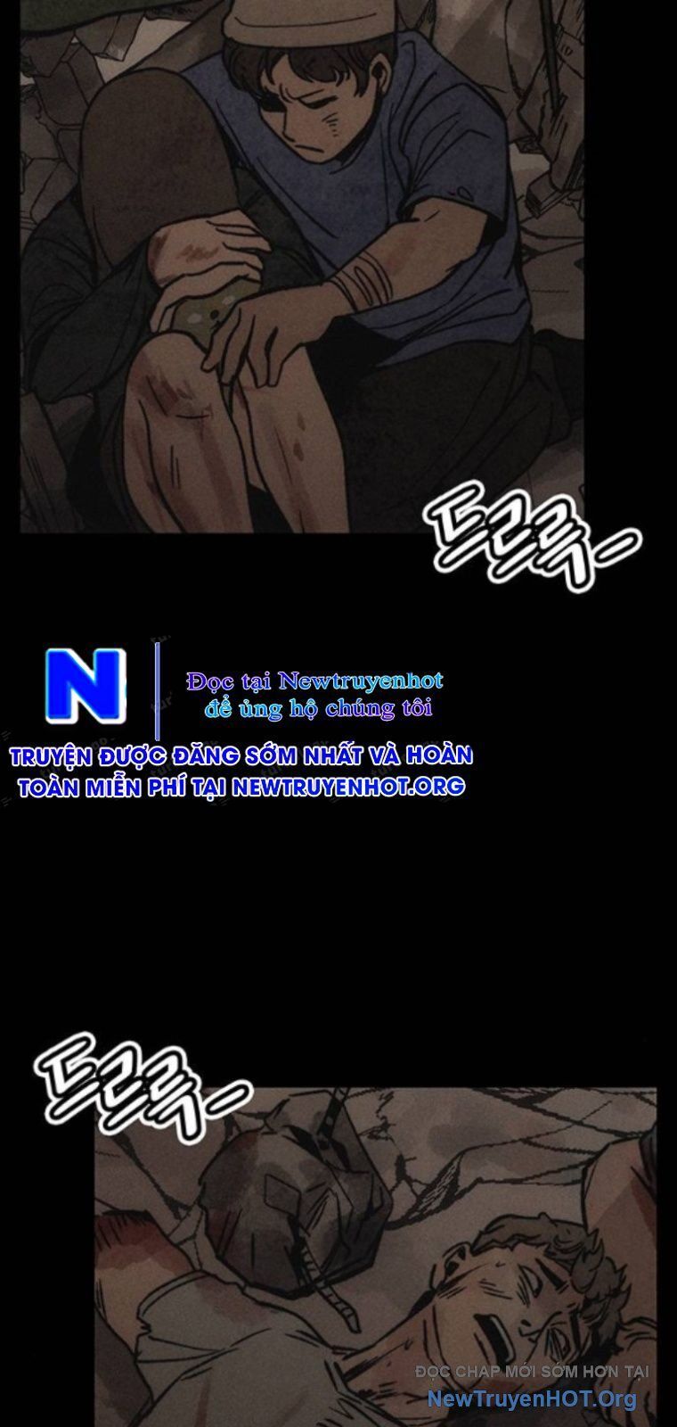 page_41