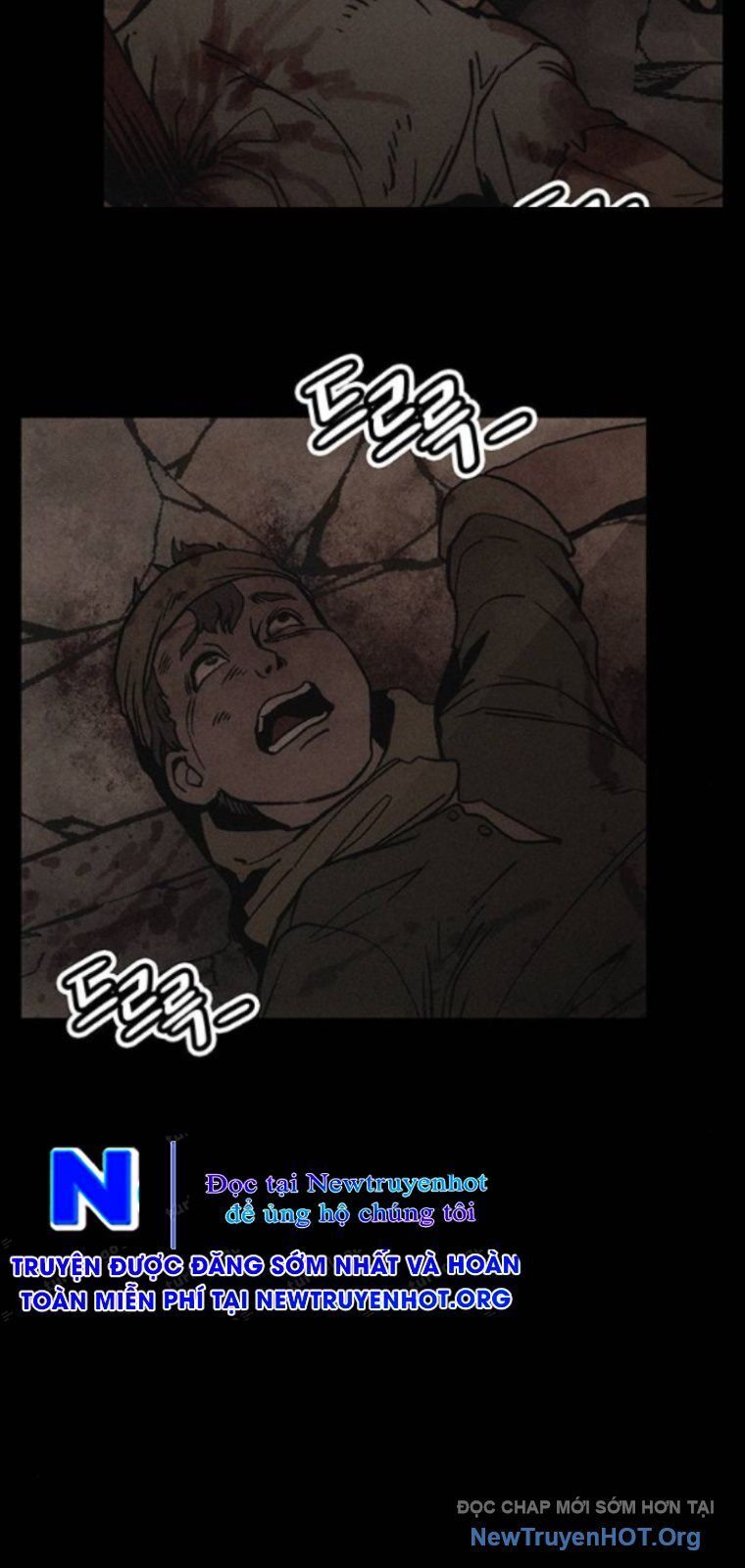 page_42