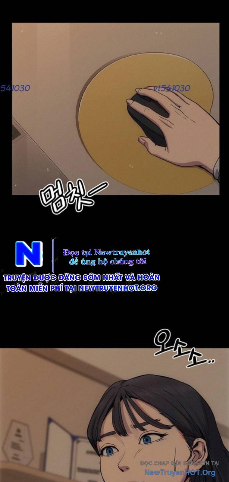 page_43