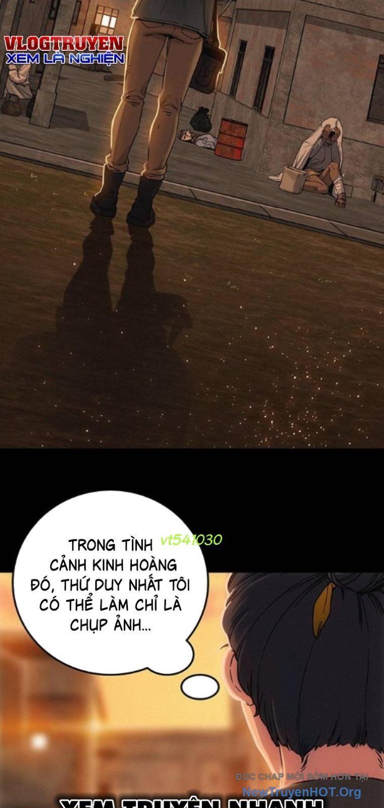 page_49