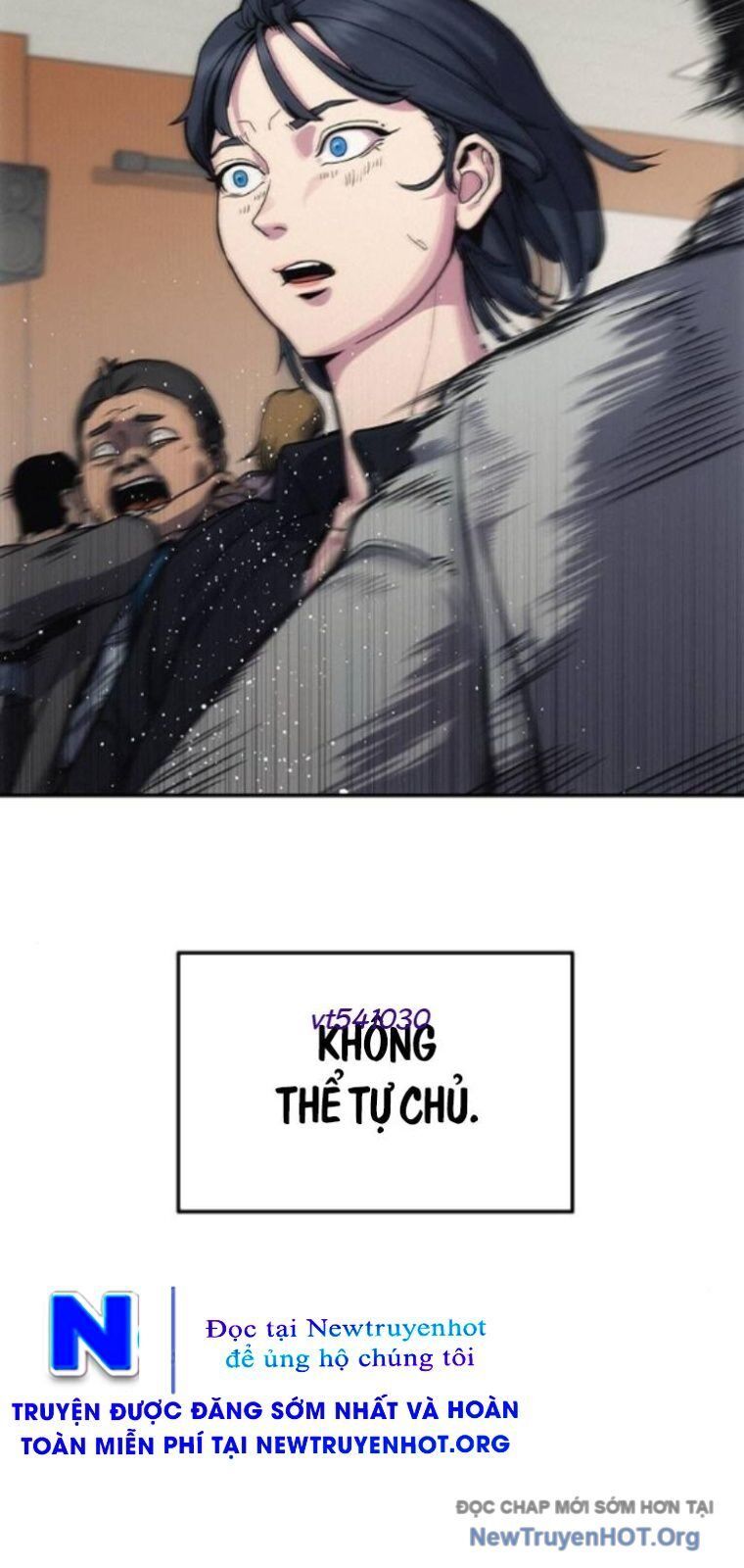 page_5