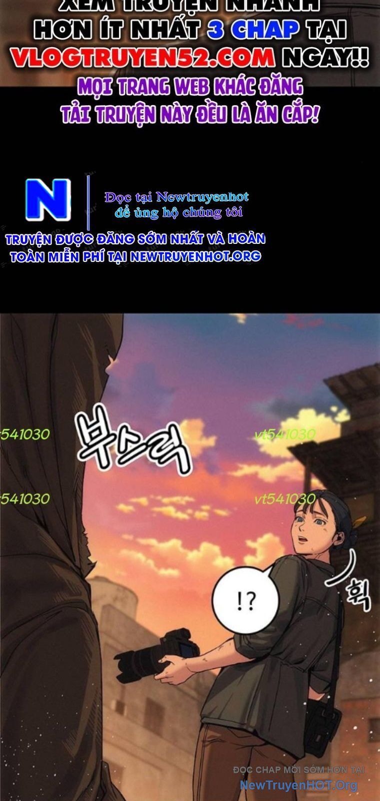 page_50