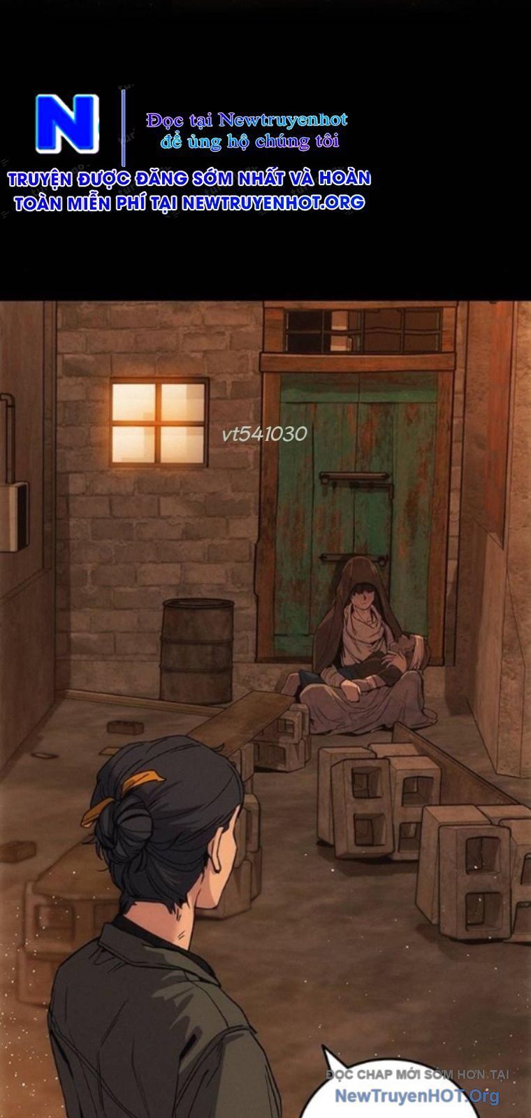 page_53