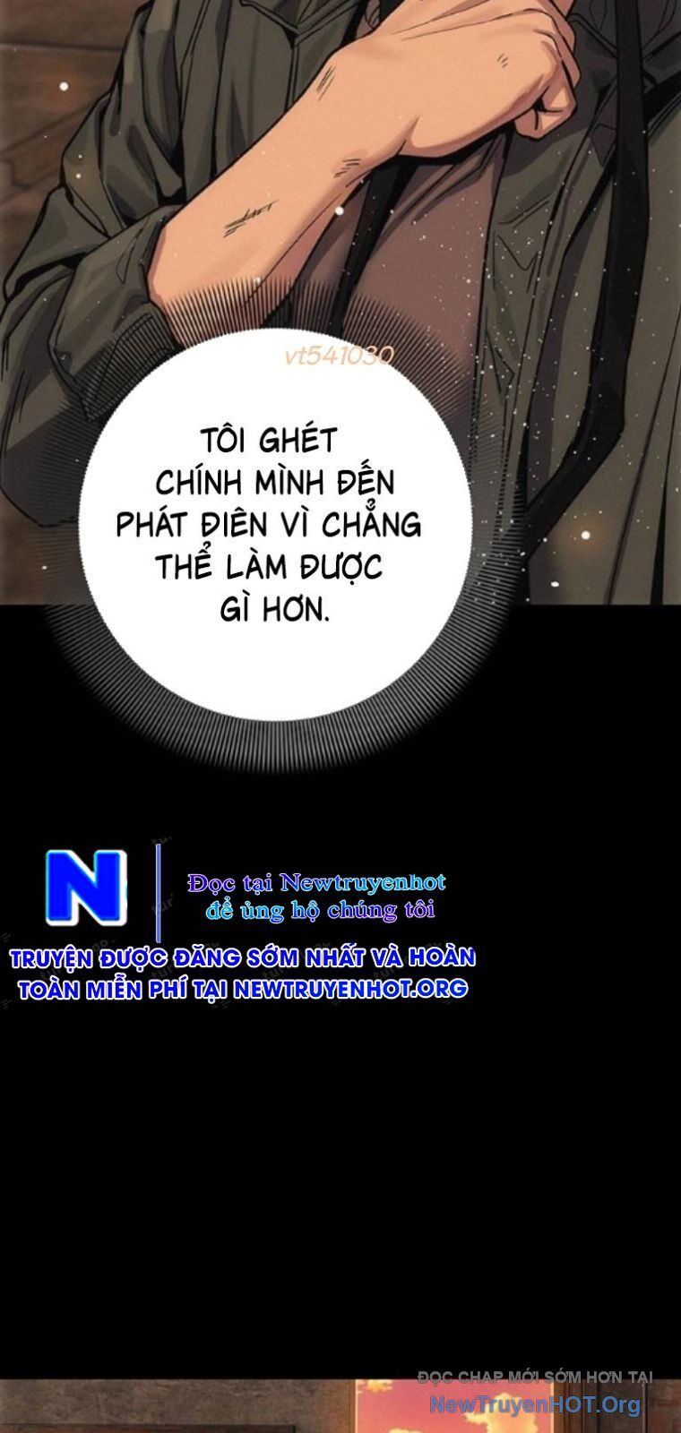 page_55