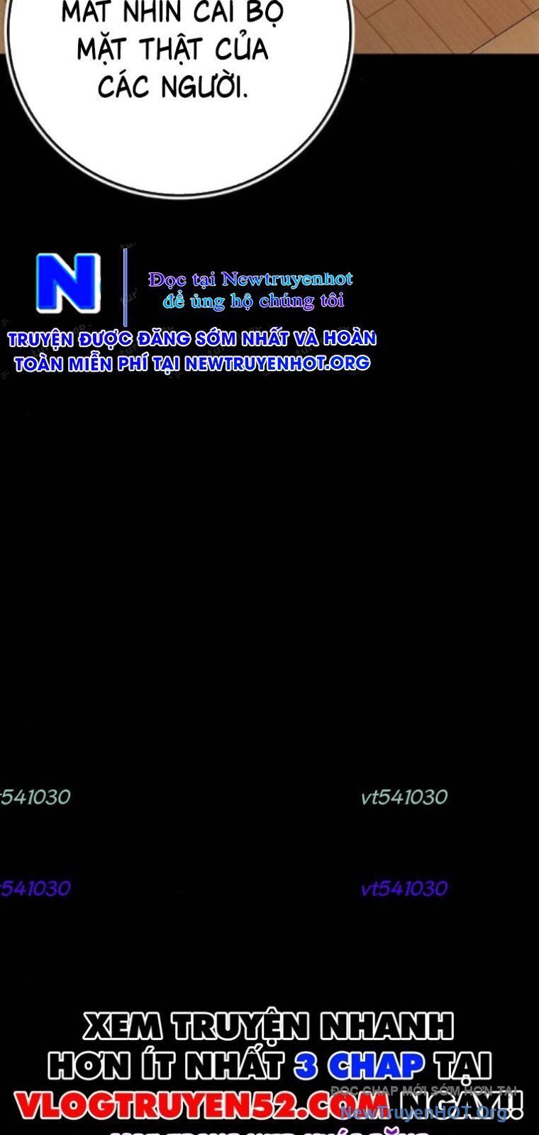 page_61