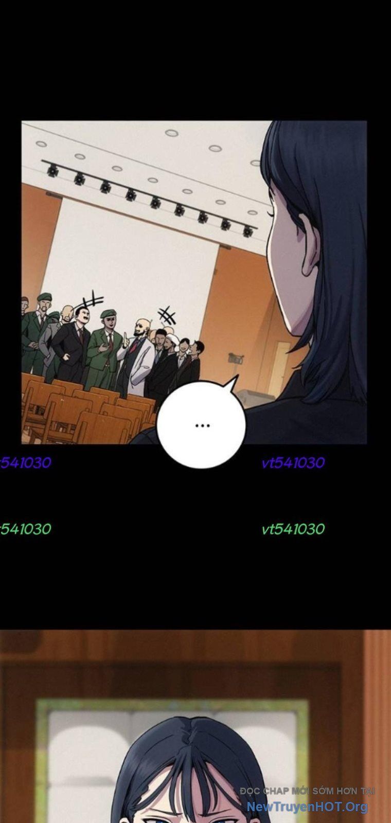 page_63