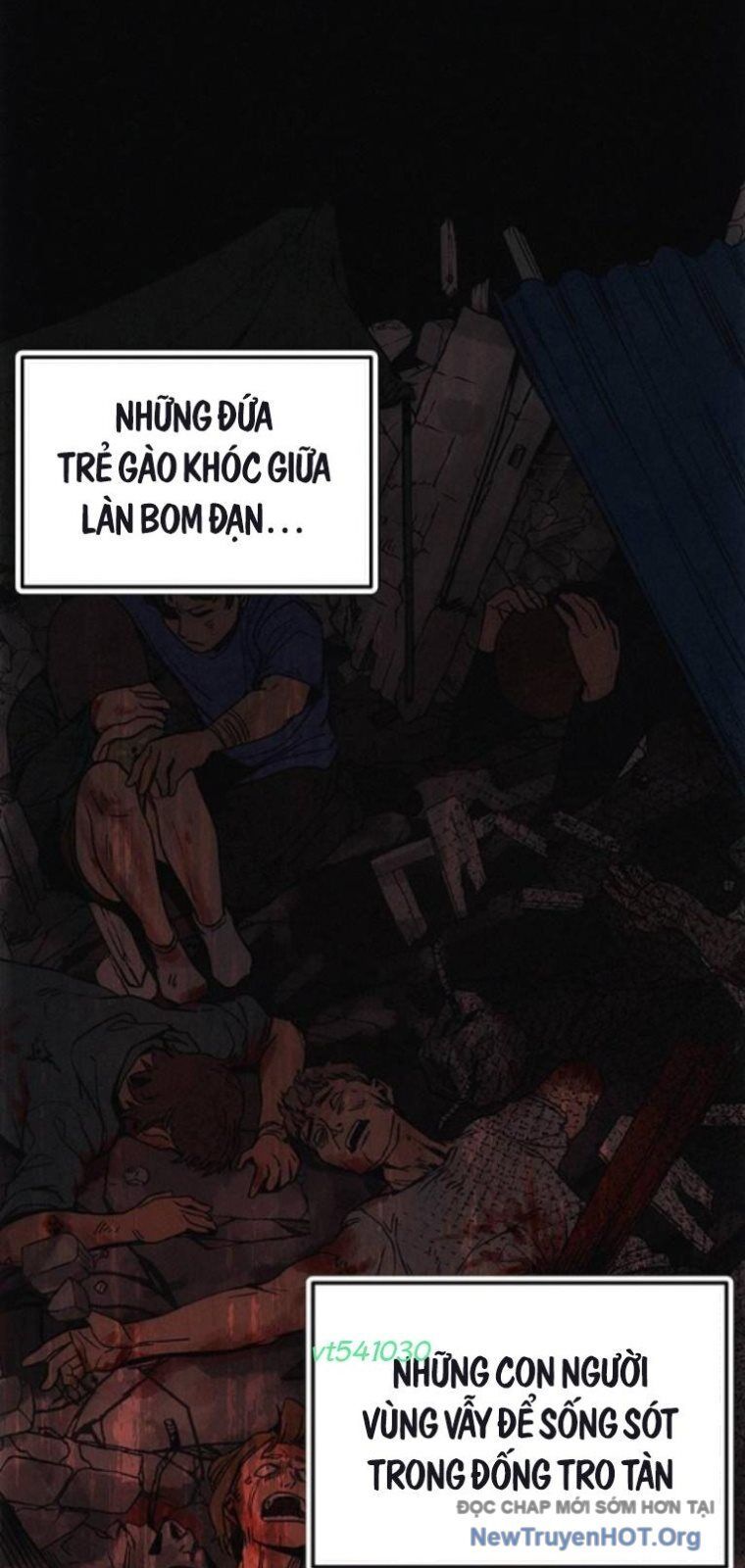 page_66