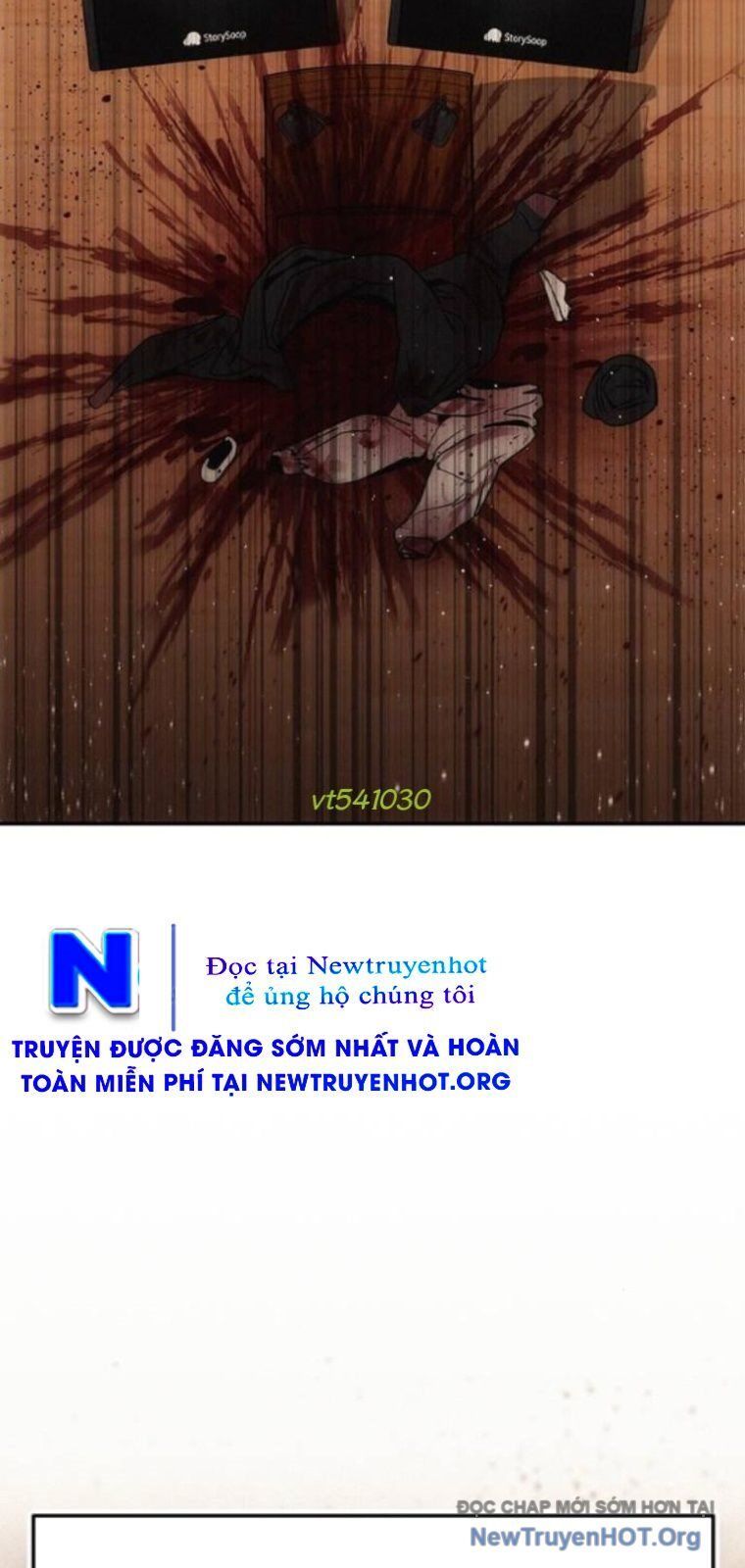 page_7