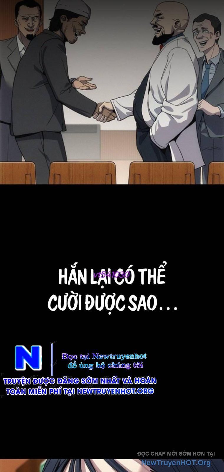 page_70