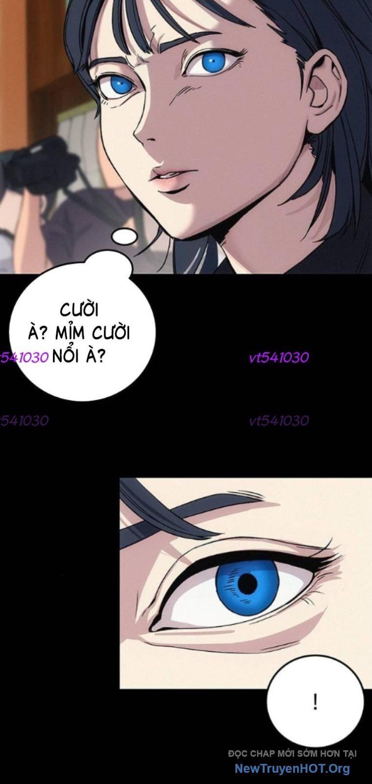 page_71