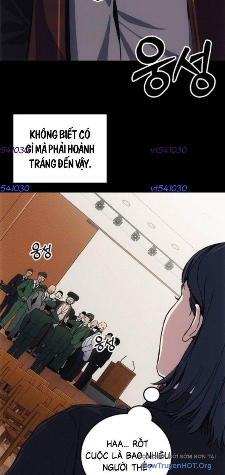 page_73