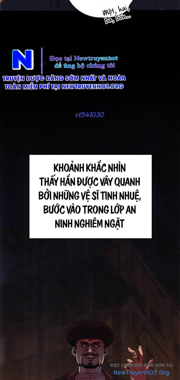 page_74