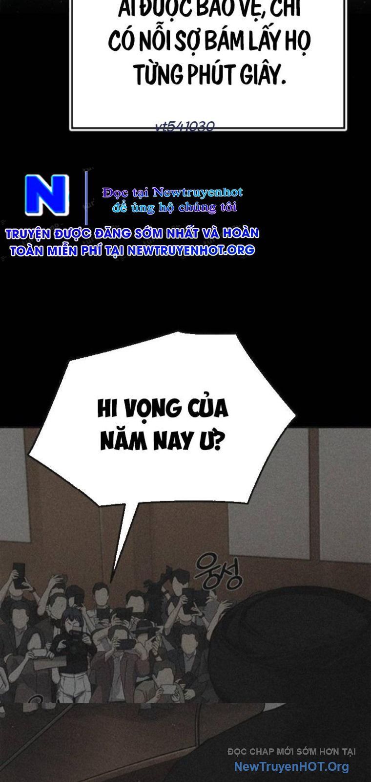 page_76