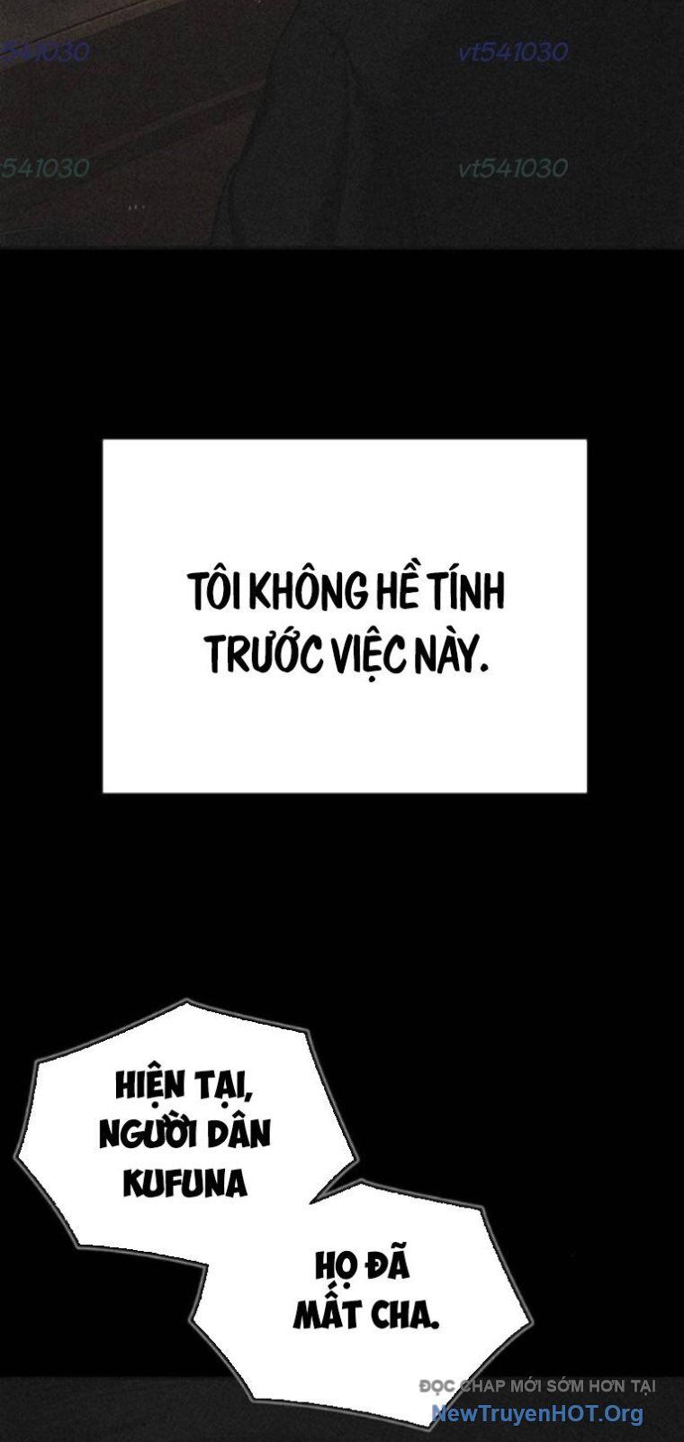 page_77