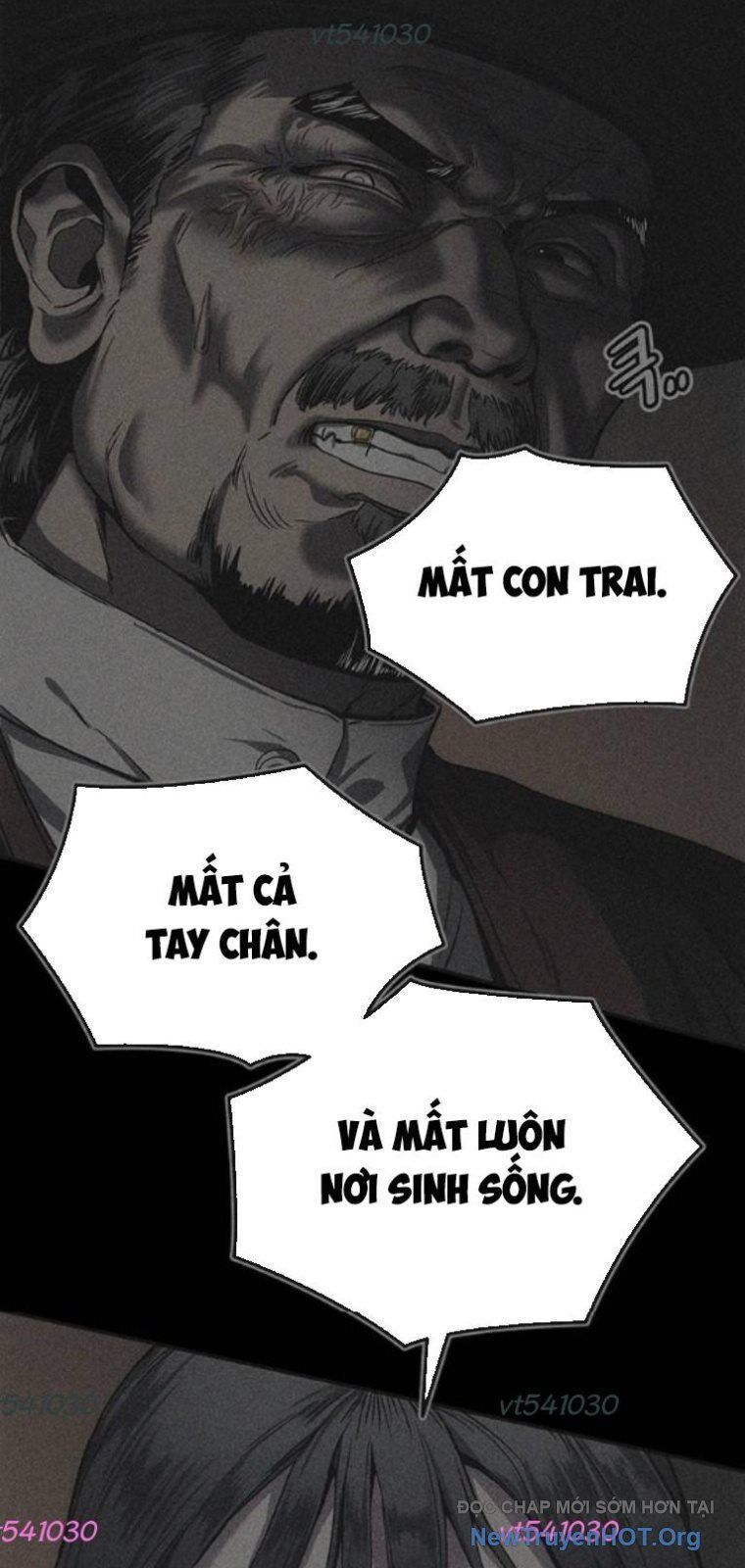 page_78