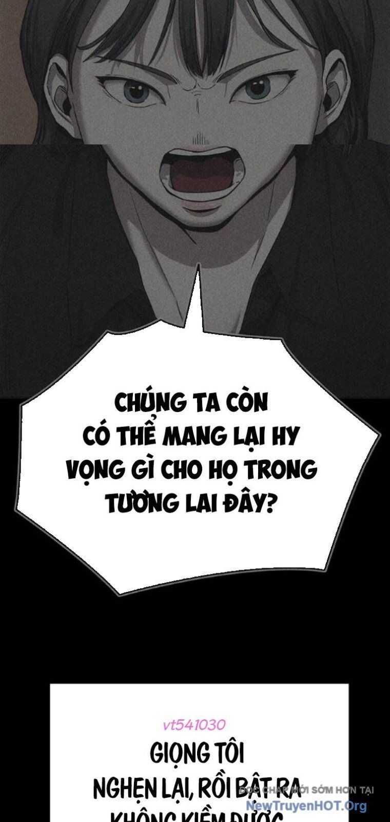 page_79