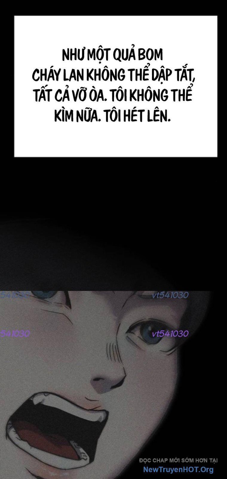 page_82
