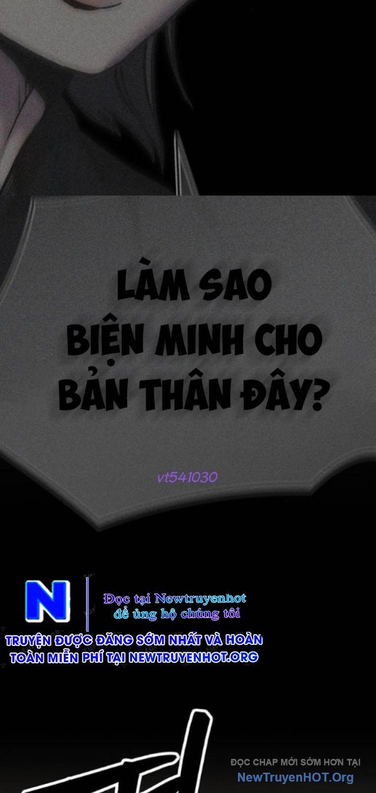 page_83