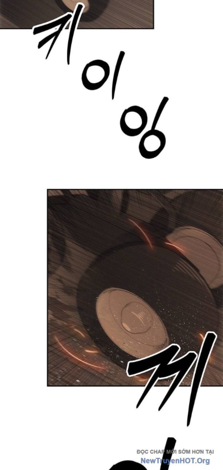 page_88