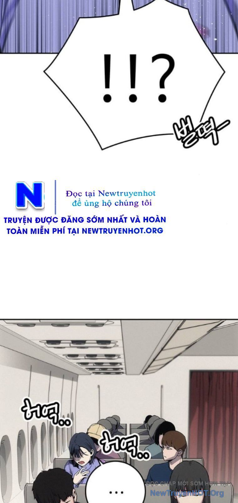page_90