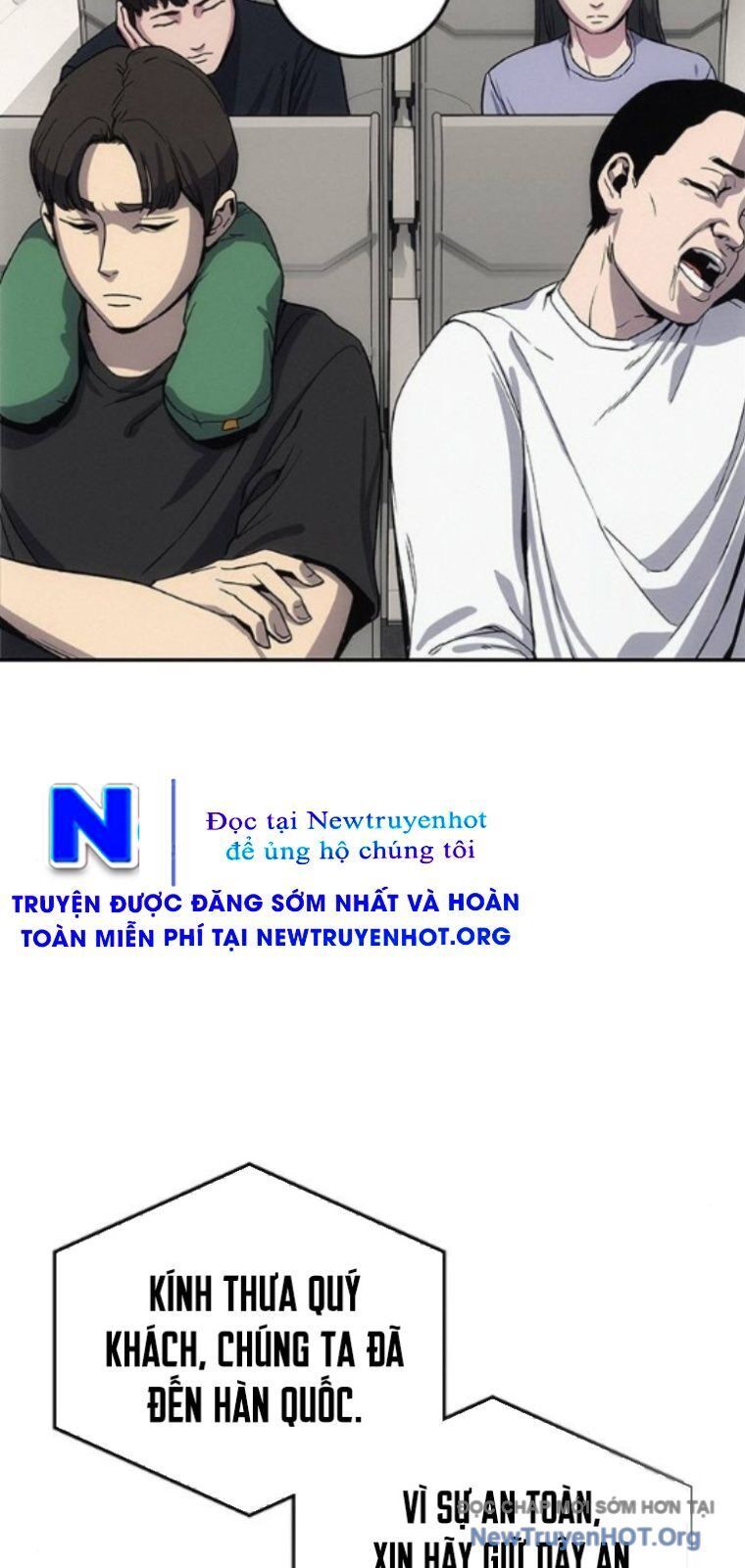 page_91