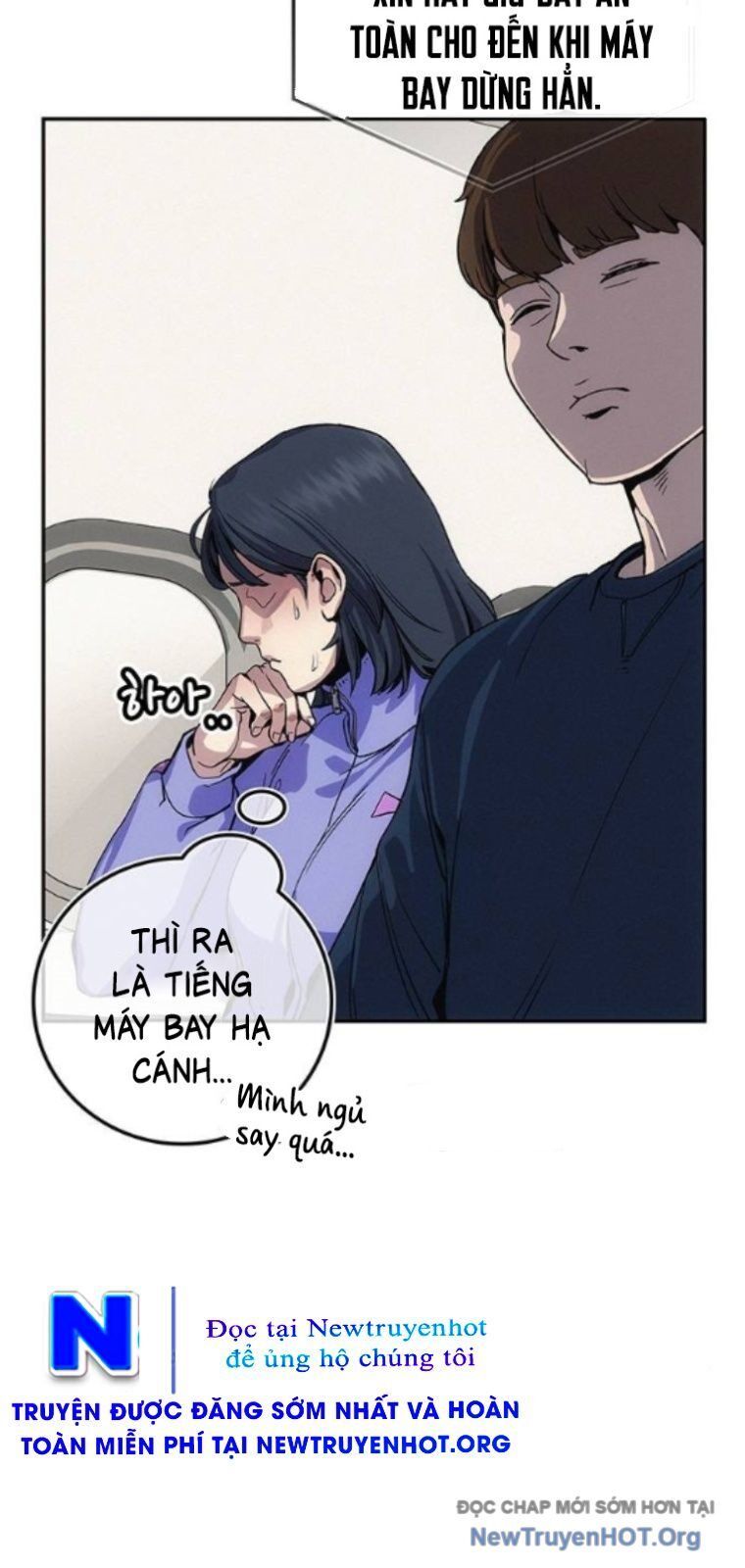 page_92