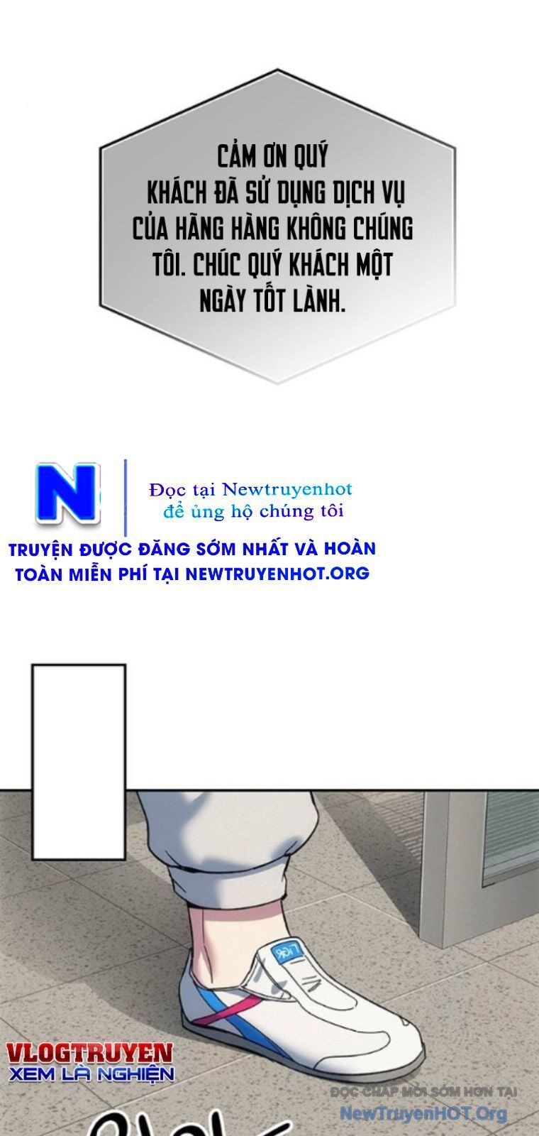 page_93