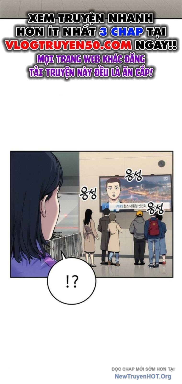 page_95
