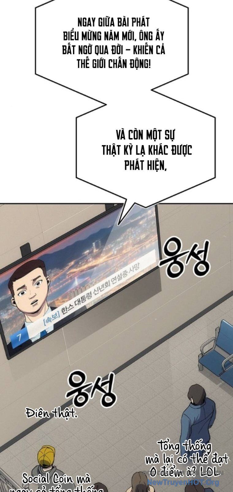 page_97