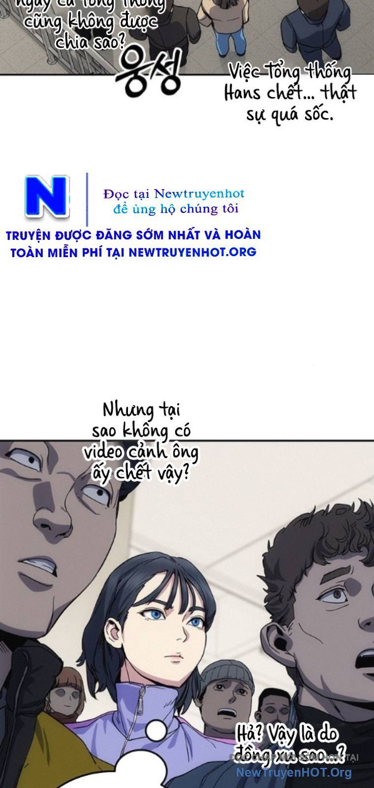 page_98