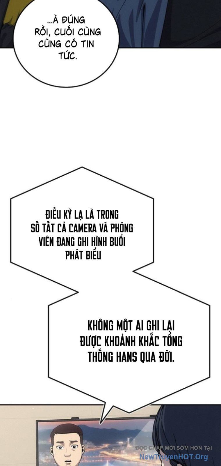 page_99