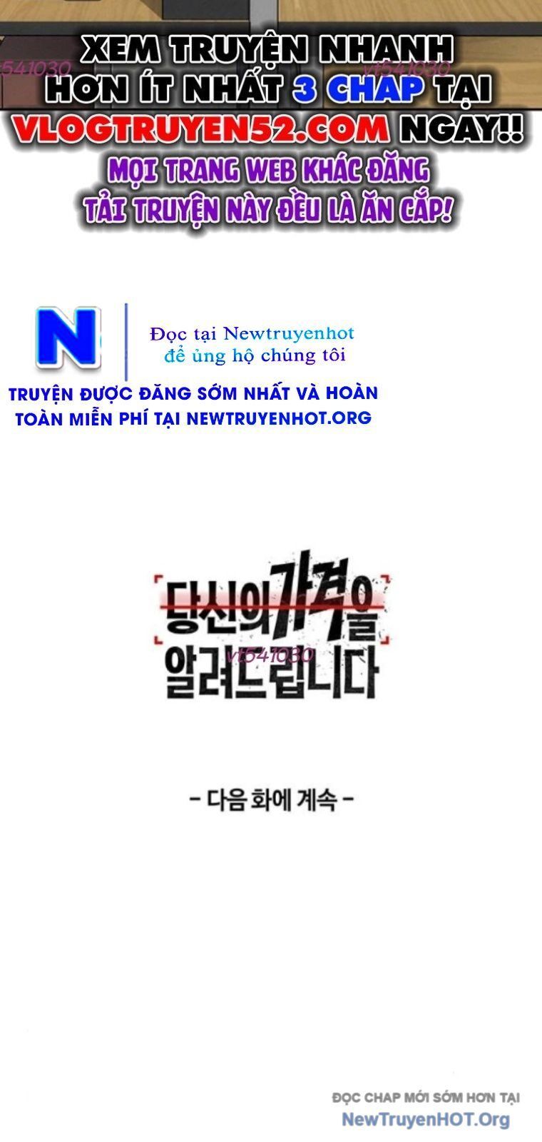 page_100