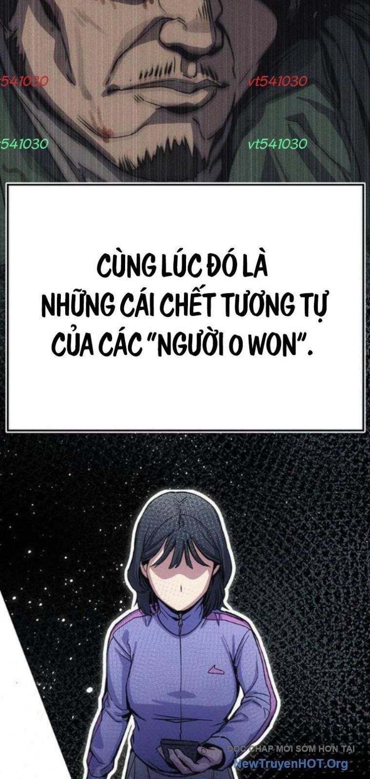 page_12