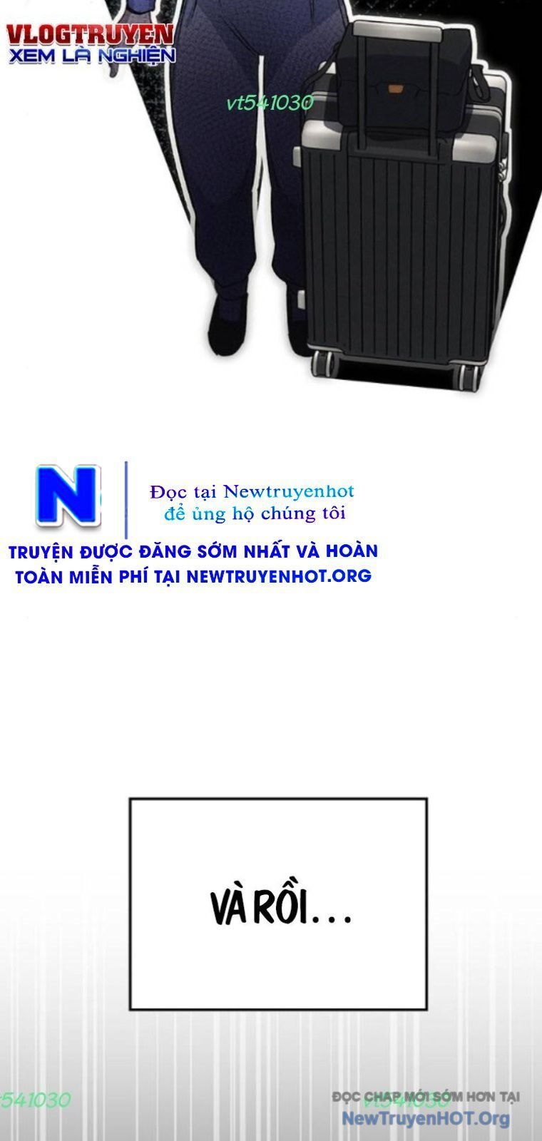 page_13