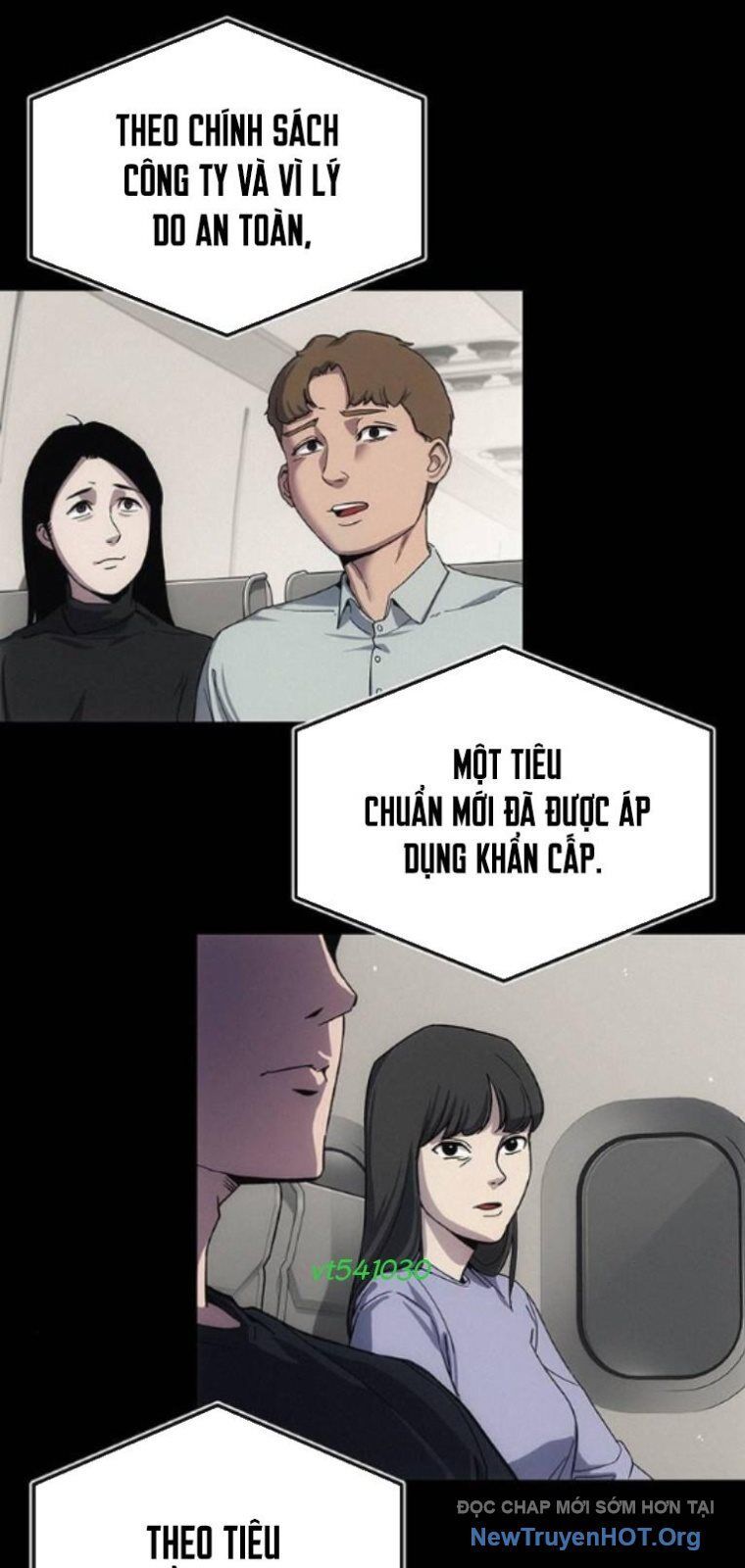 page_16