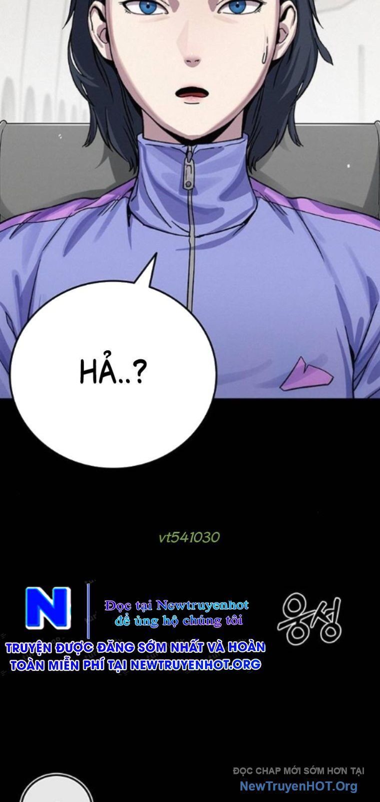 page_18