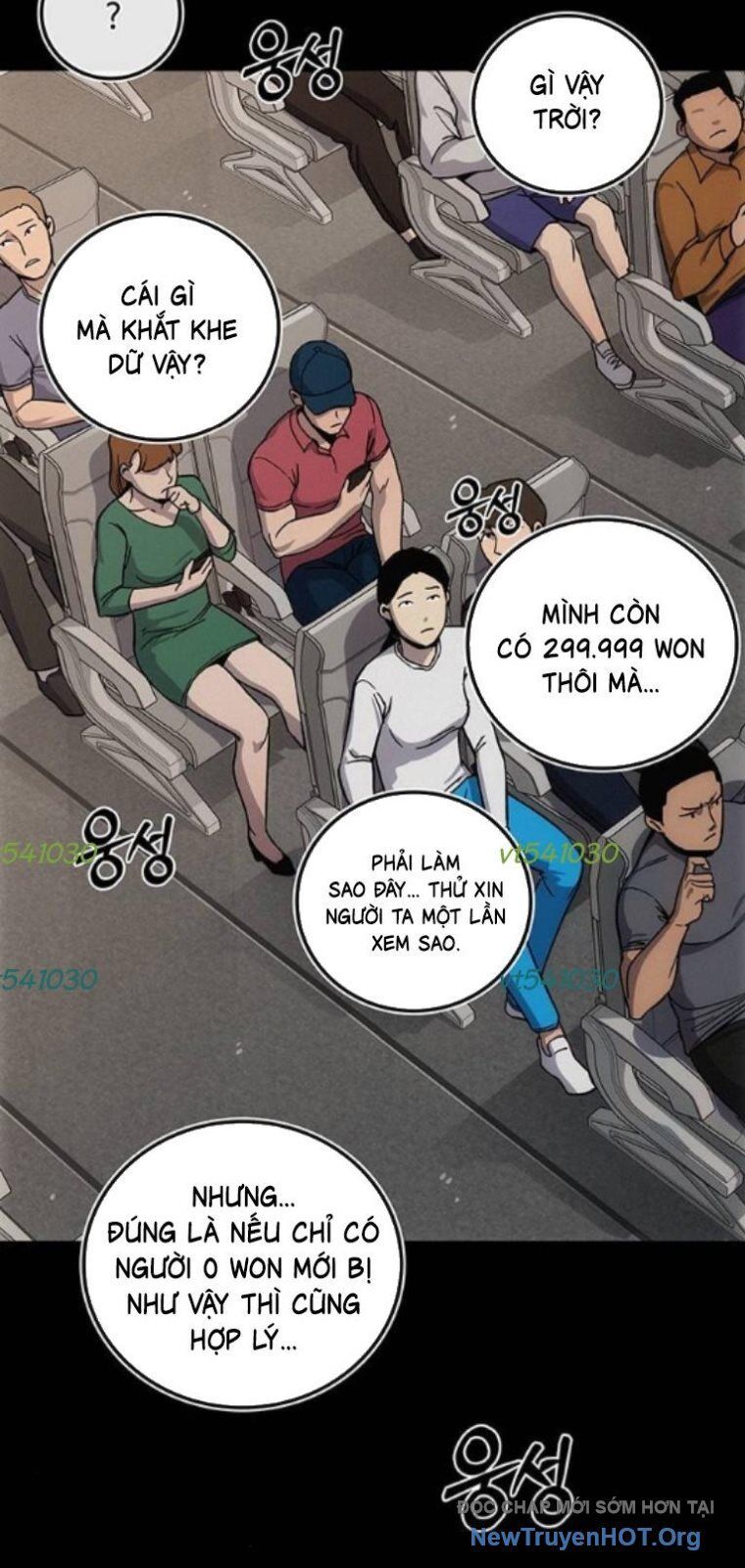 page_19
