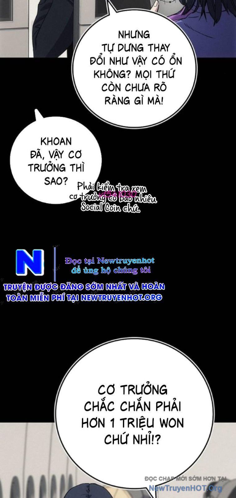 page_22