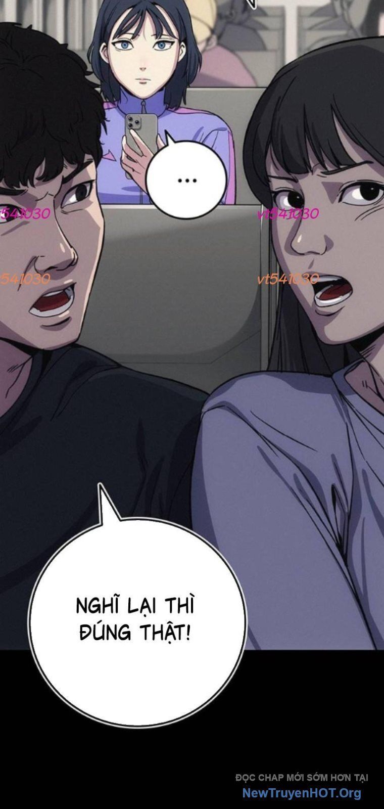page_23