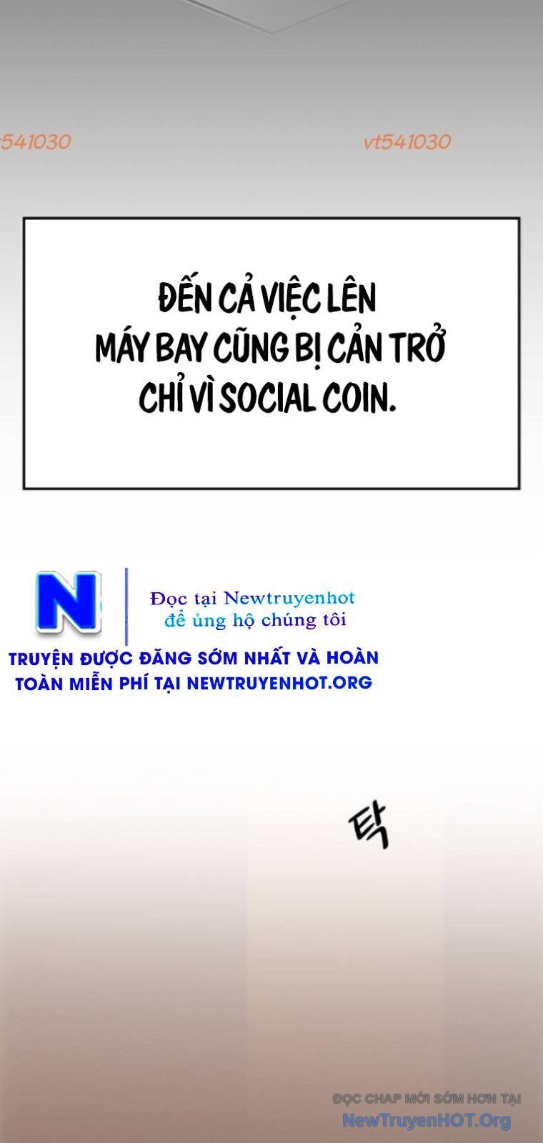 page_25