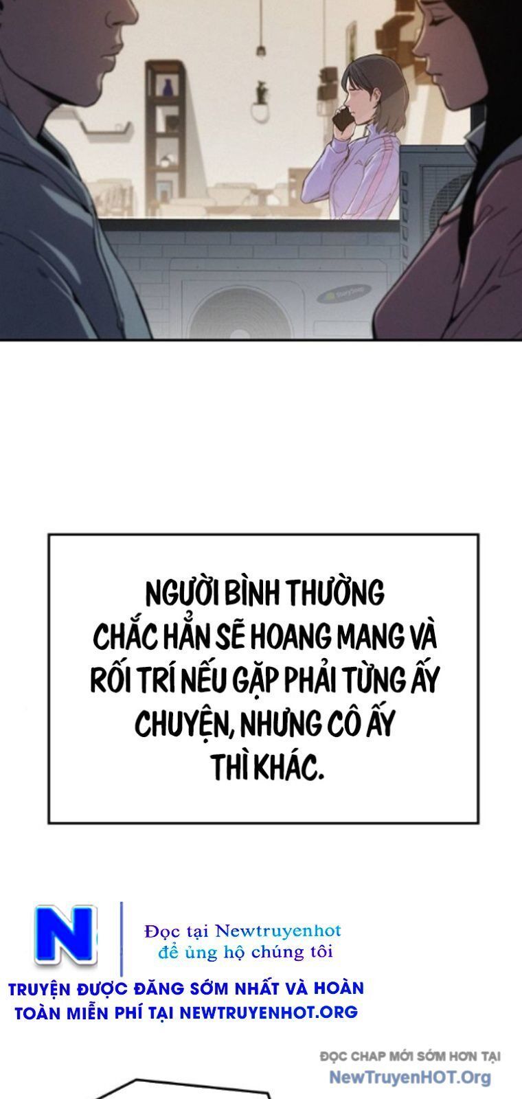 page_29